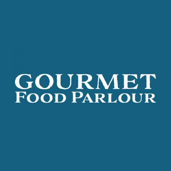 Image for Gourmet Food Parlour Gift Voucher